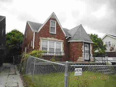 8266 Badger (3)_m.jpg